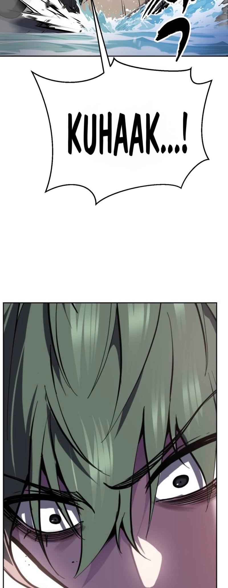 The Boy Of Death Chapter 289 - Page 55