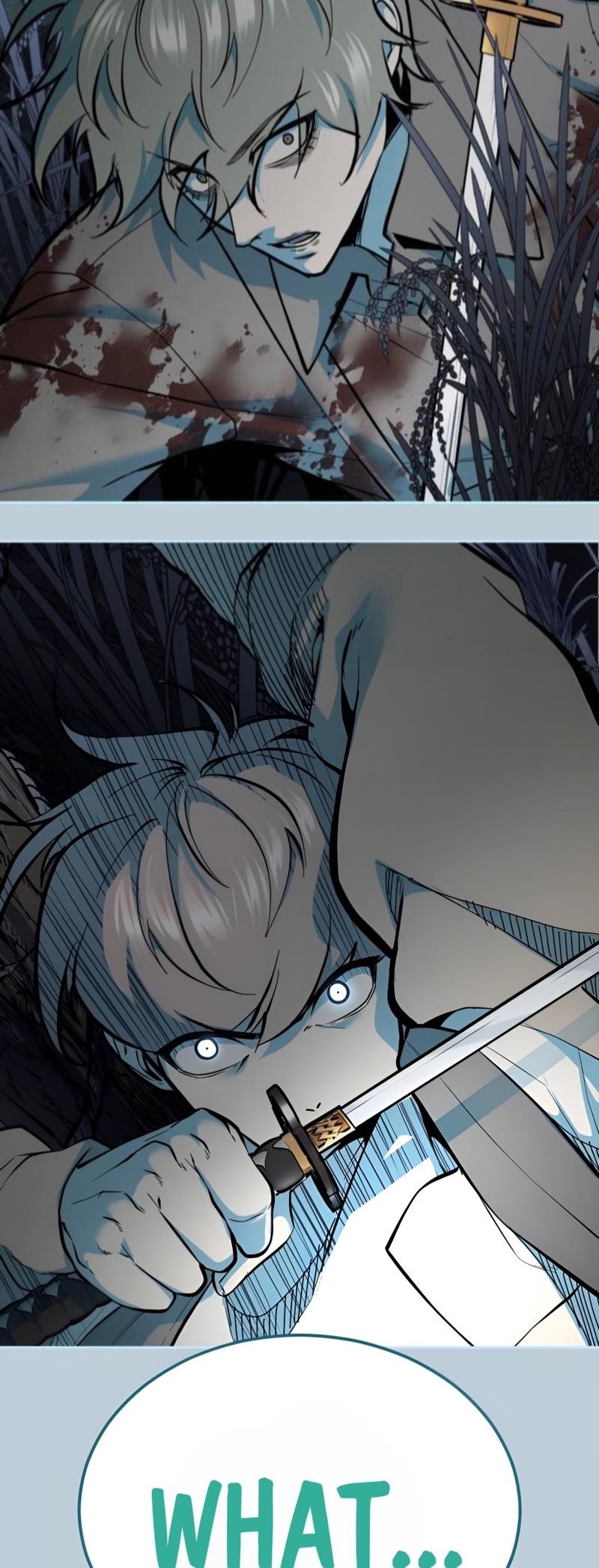 The Boy Of Death Chapter 289 - Page 66