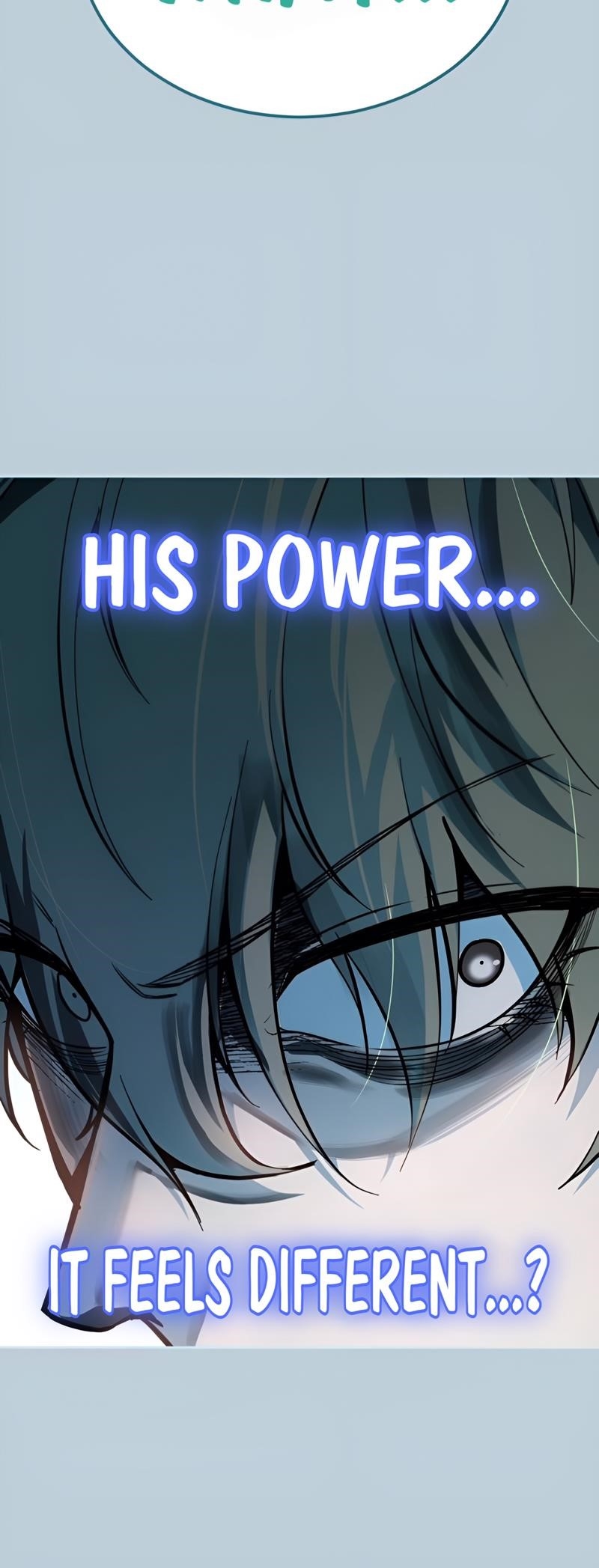 The Boy Of Death Chapter 289 - Page 67