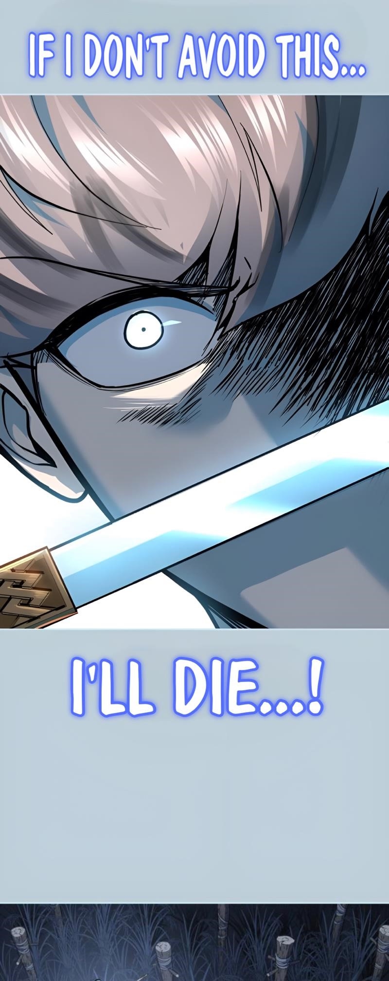 The Boy Of Death Chapter 289 - Page 68