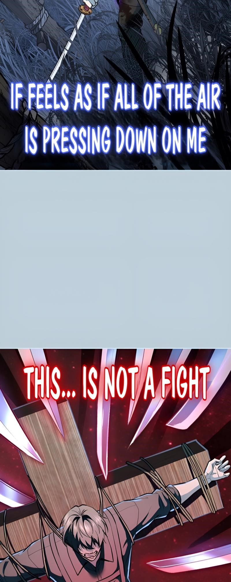 The Boy Of Death Chapter 289 - Page 73