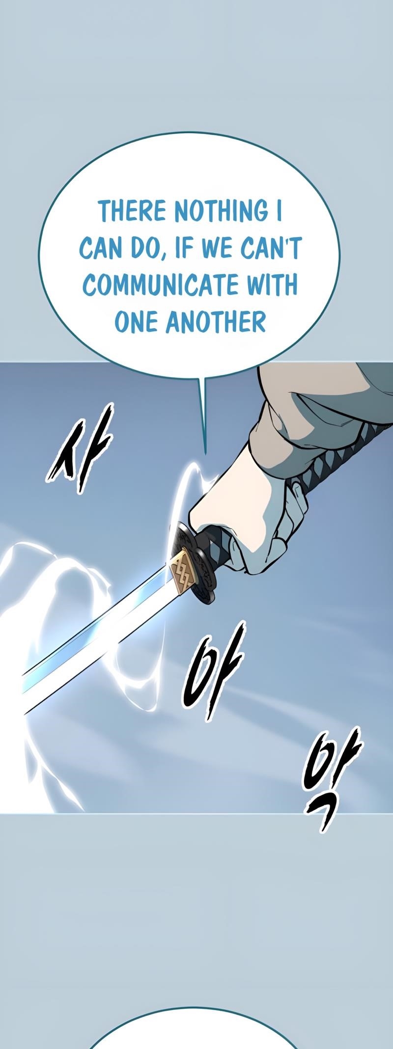 The Boy Of Death Chapter 289 - Page 88