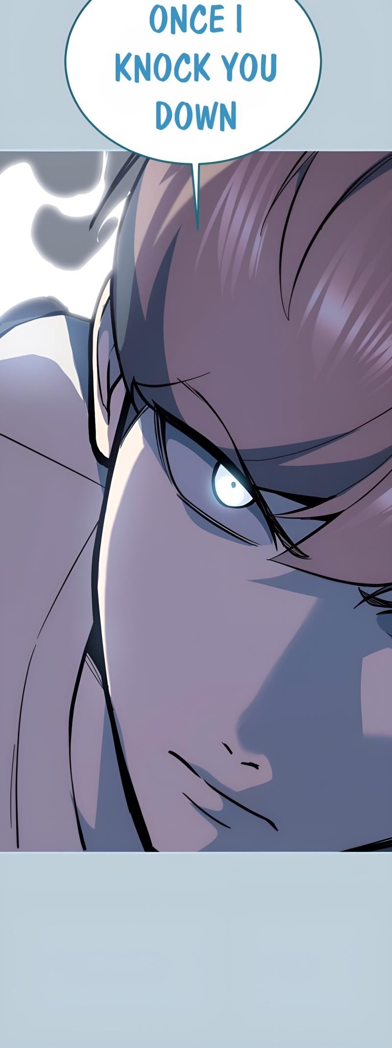 The Boy Of Death Chapter 289 - Page 89