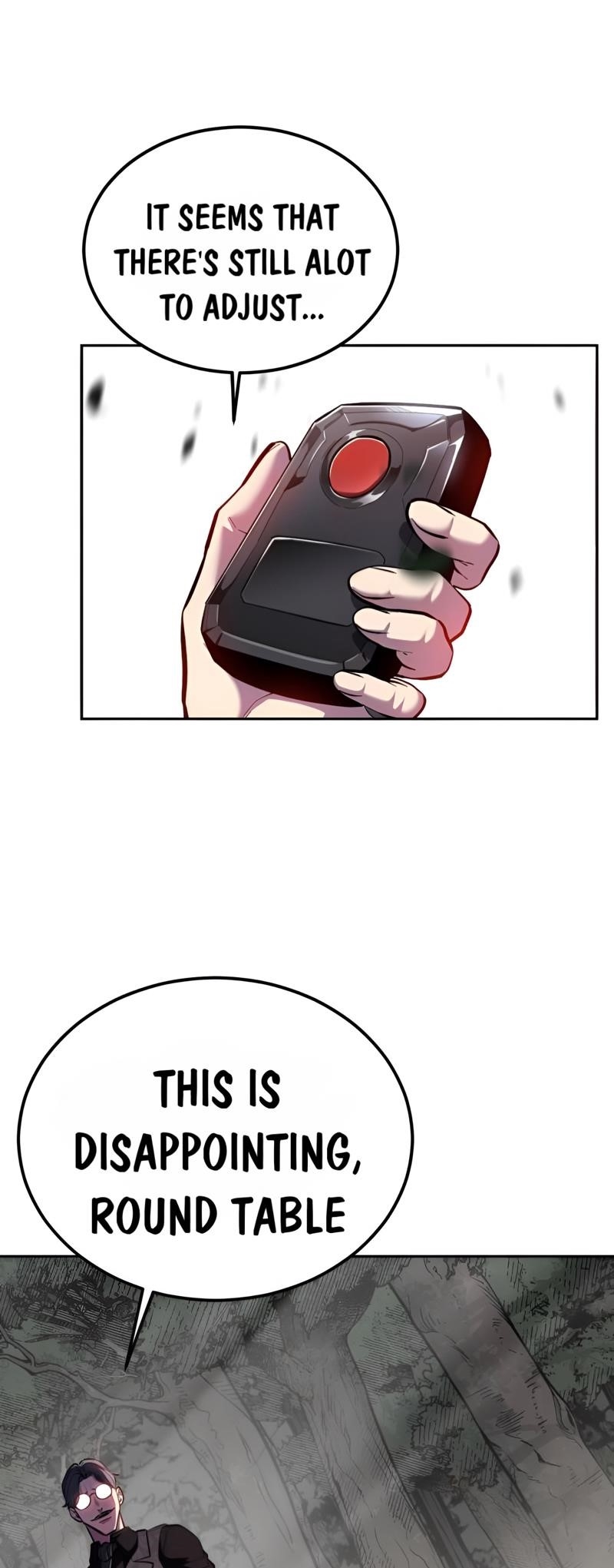 The Boy Of Death Chapter 290 - Page 101