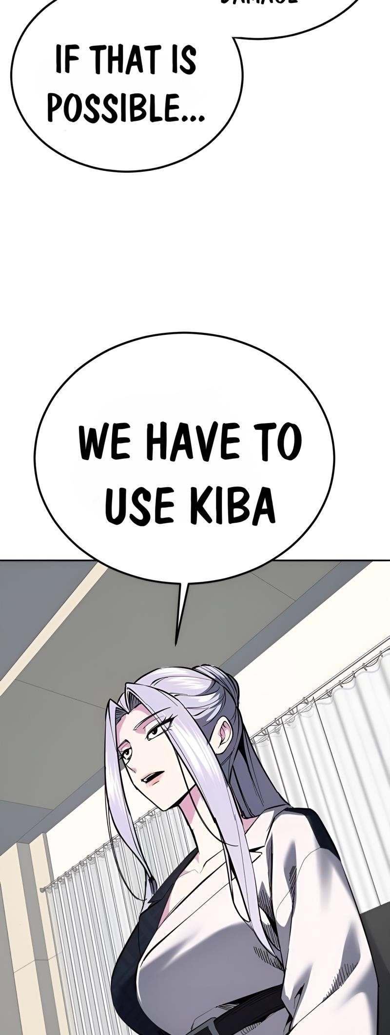 The Boy Of Death Chapter 290 - Page 132