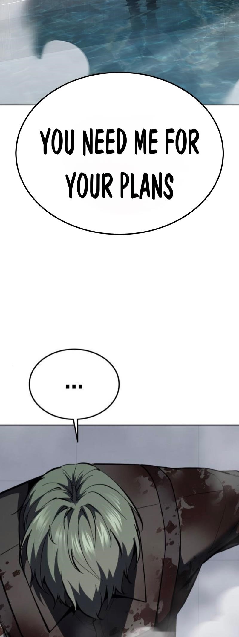 The Boy Of Death Chapter 290 - Page 51