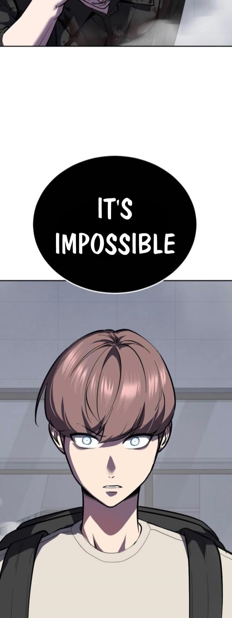 The Boy Of Death Chapter 290 - Page 55