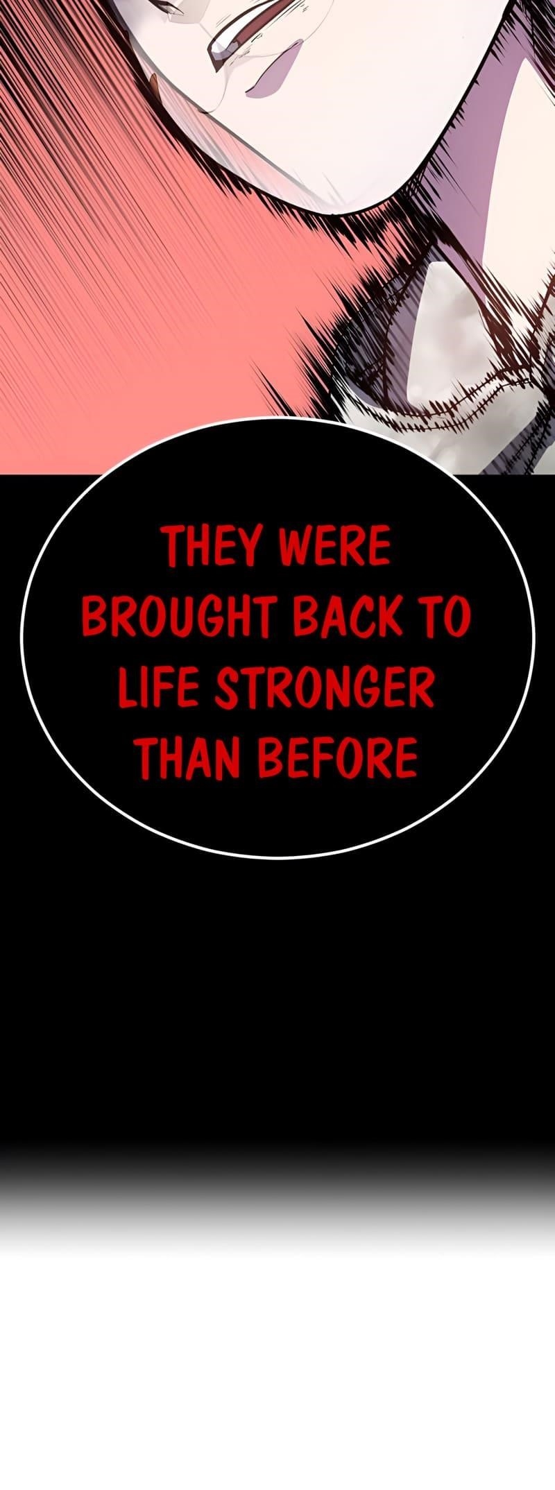 The Boy Of Death Chapter 291 - Page 78