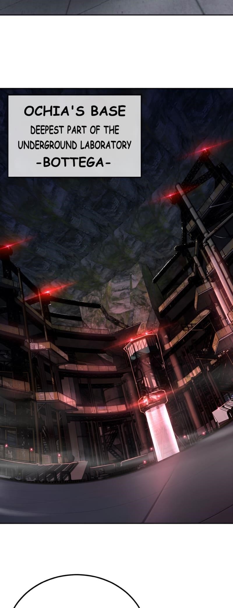 The Boy Of Death Chapter 291 - Page 99