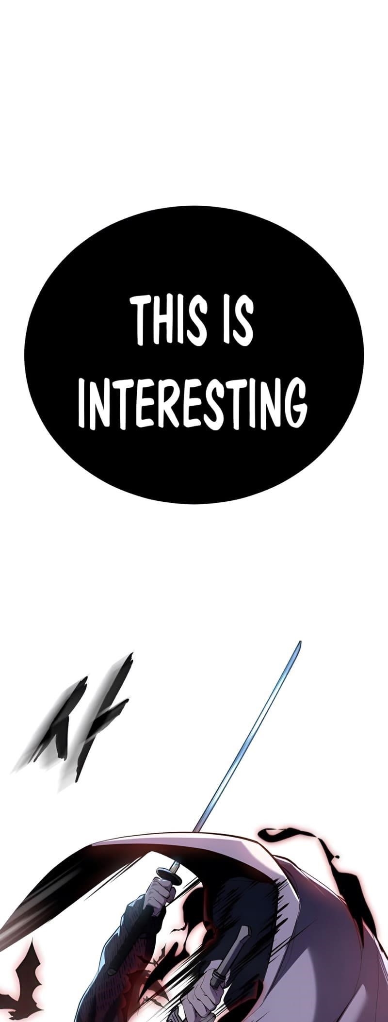 The Boy Of Death Chapter 292 - Page 100