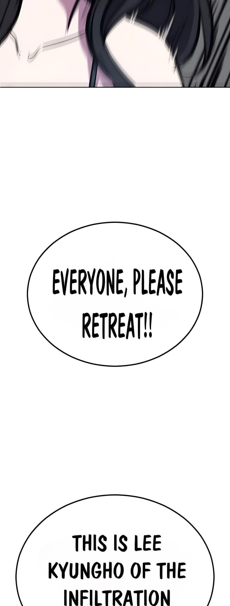 The Boy Of Death Chapter 292 - Page 112