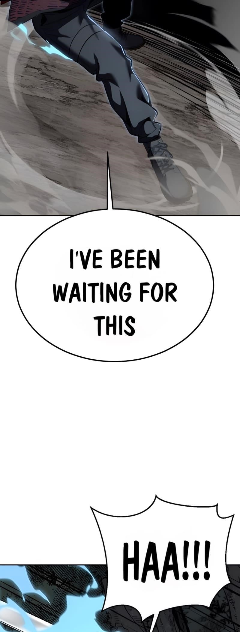 The Boy Of Death Chapter 292 - Page 94