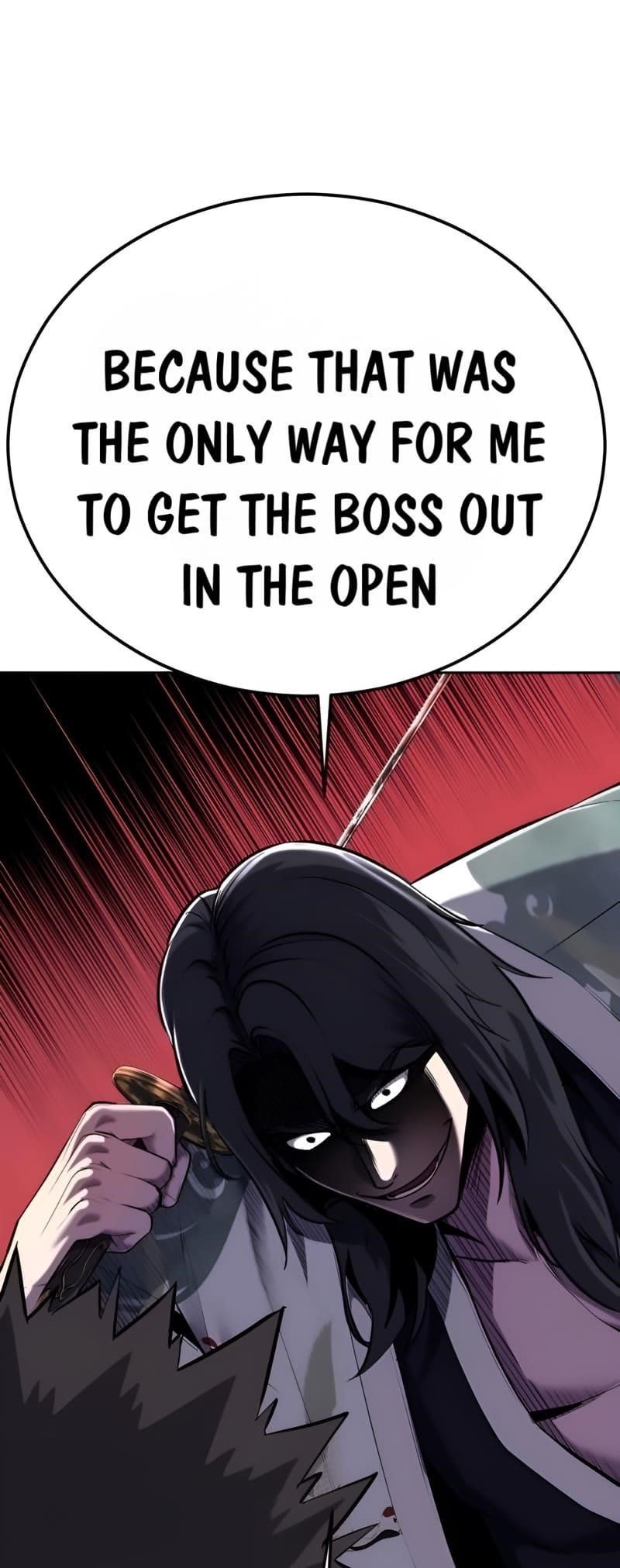 The Boy Of Death Chapter 293 - Page 117