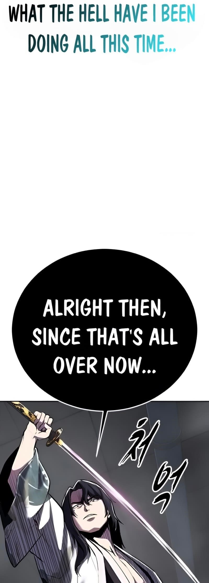 The Boy Of Death Chapter 293 - Page 124