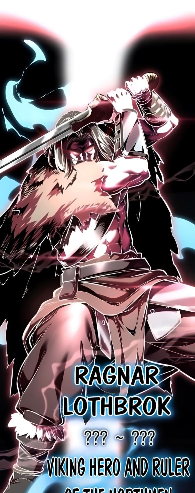 The Boy Of Death Chapter 293 - Page 133