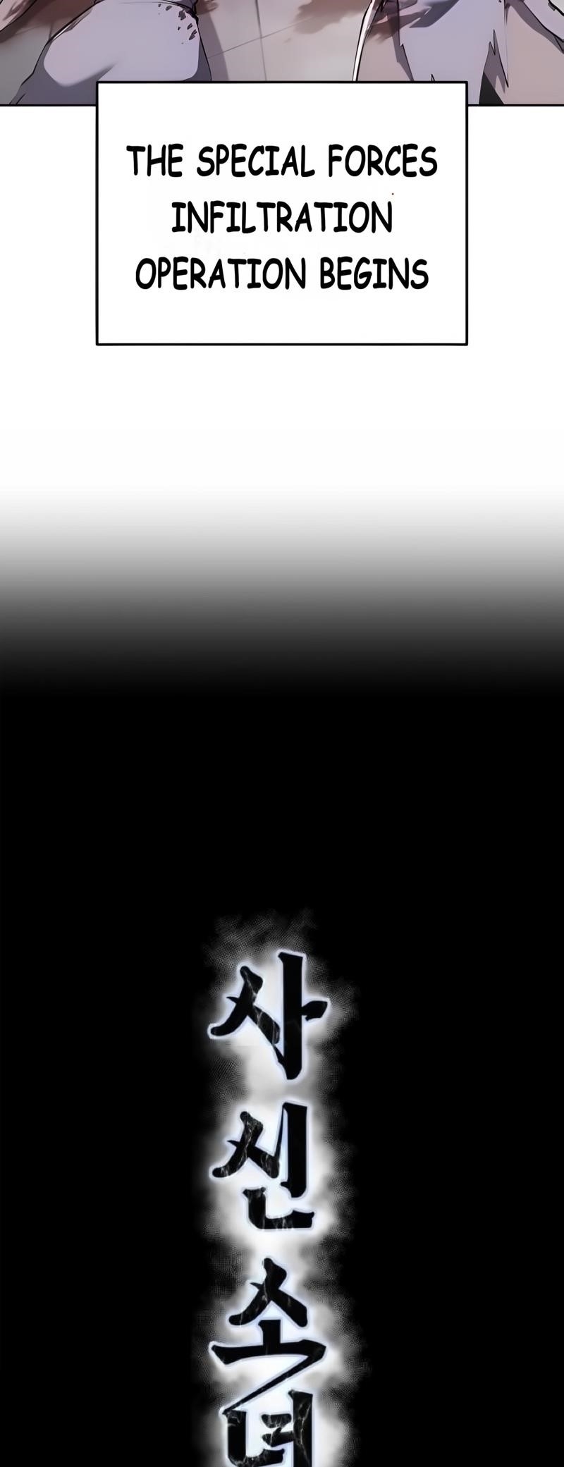 The Boy Of Death Chapter 293 - Page 4