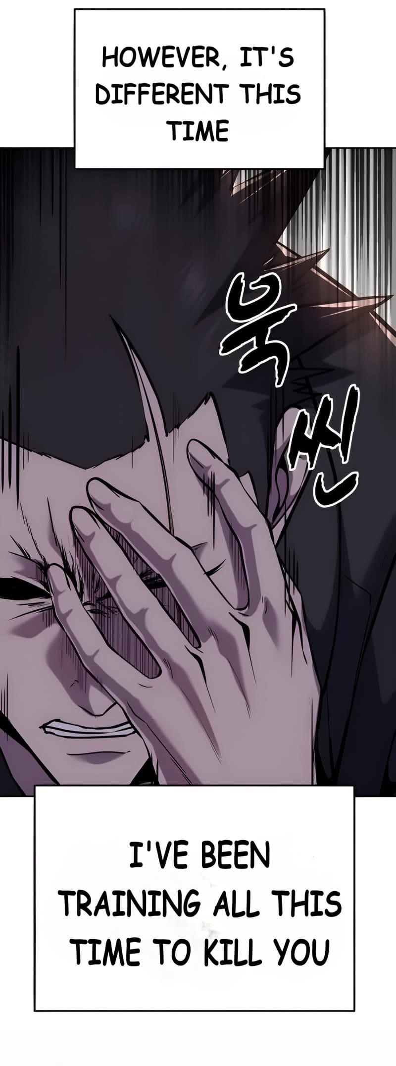 The Boy Of Death Chapter 293 - Page 57