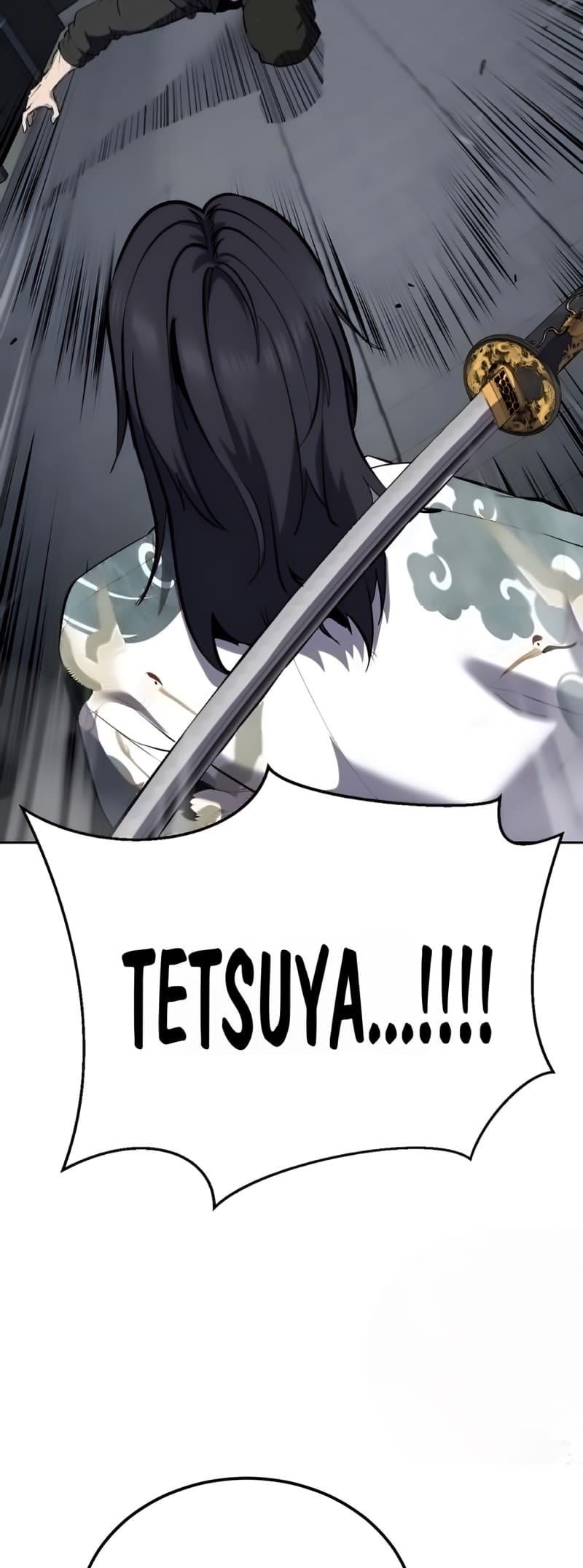 The Boy Of Death Chapter 293 - Page 59