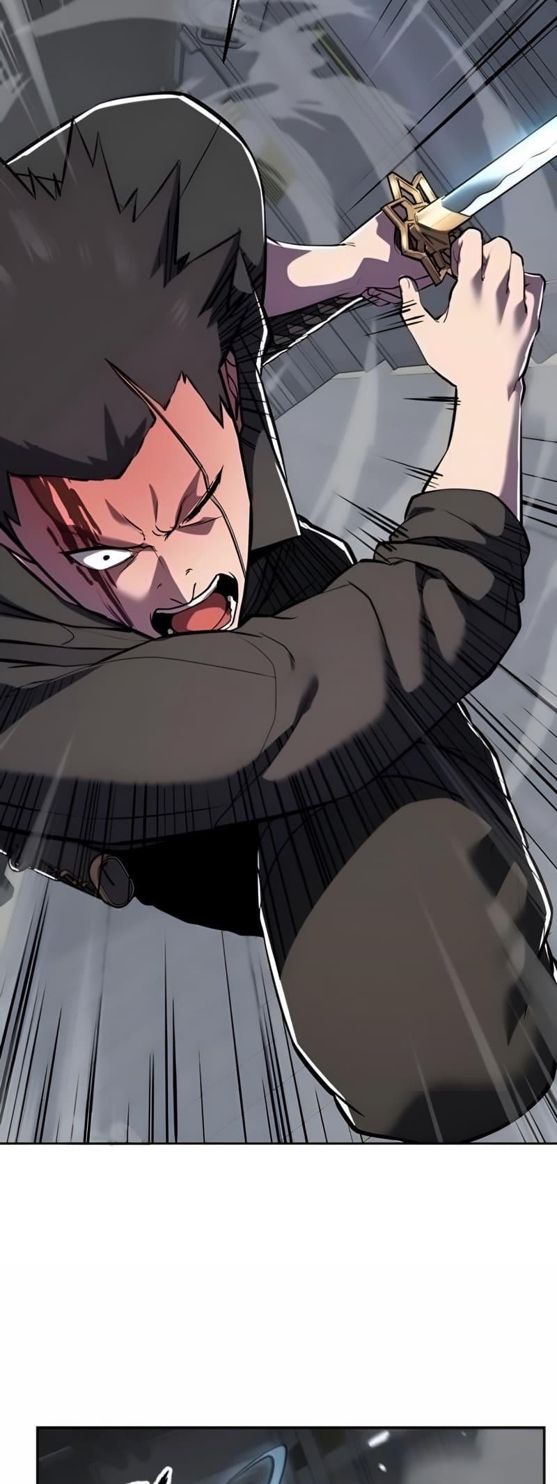 The Boy Of Death Chapter 293 - Page 68