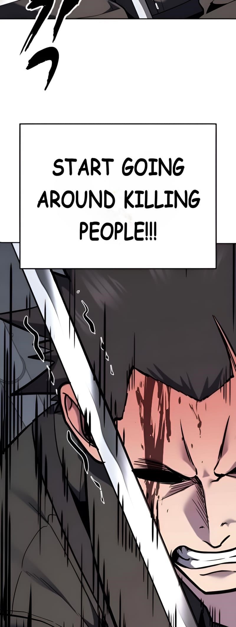 The Boy Of Death Chapter 293 - Page 99