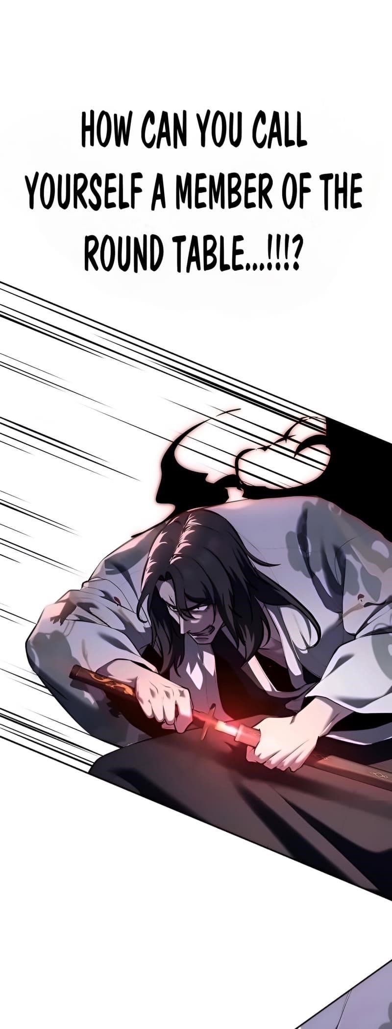 The Boy Of Death Chapter 294 - Page 112