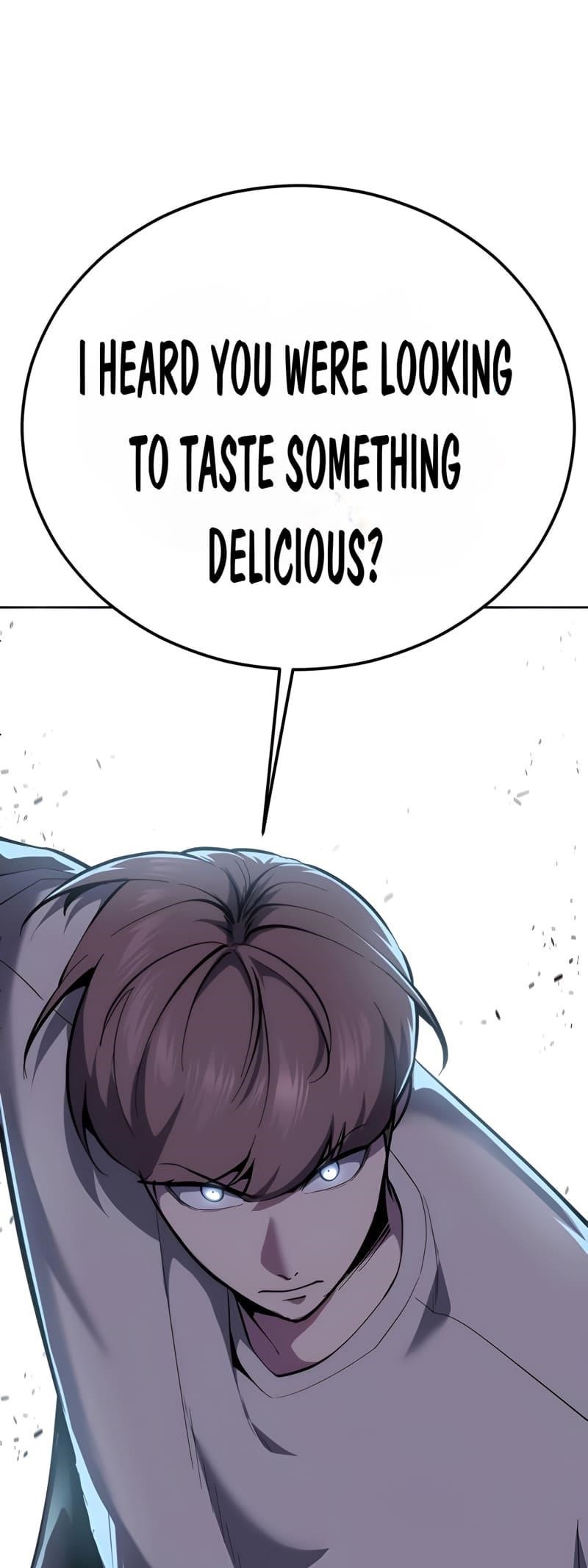 The Boy Of Death Chapter 294 - Page 123