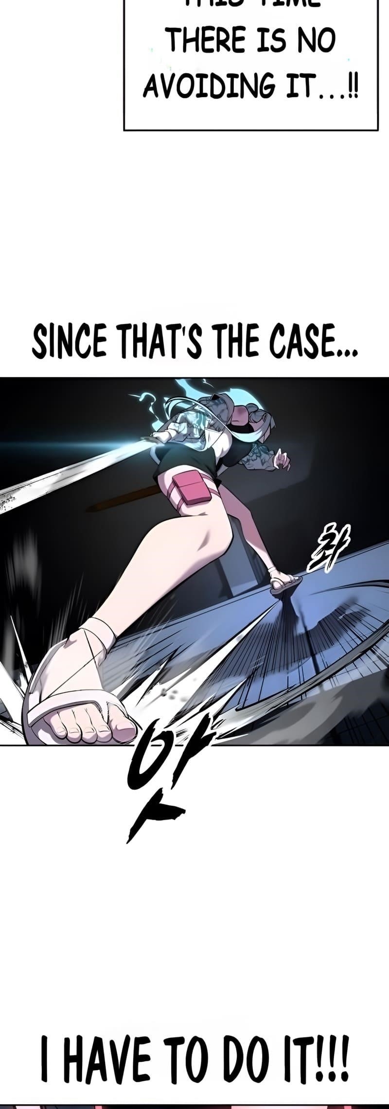 The Boy Of Death Chapter 294 - Page 59