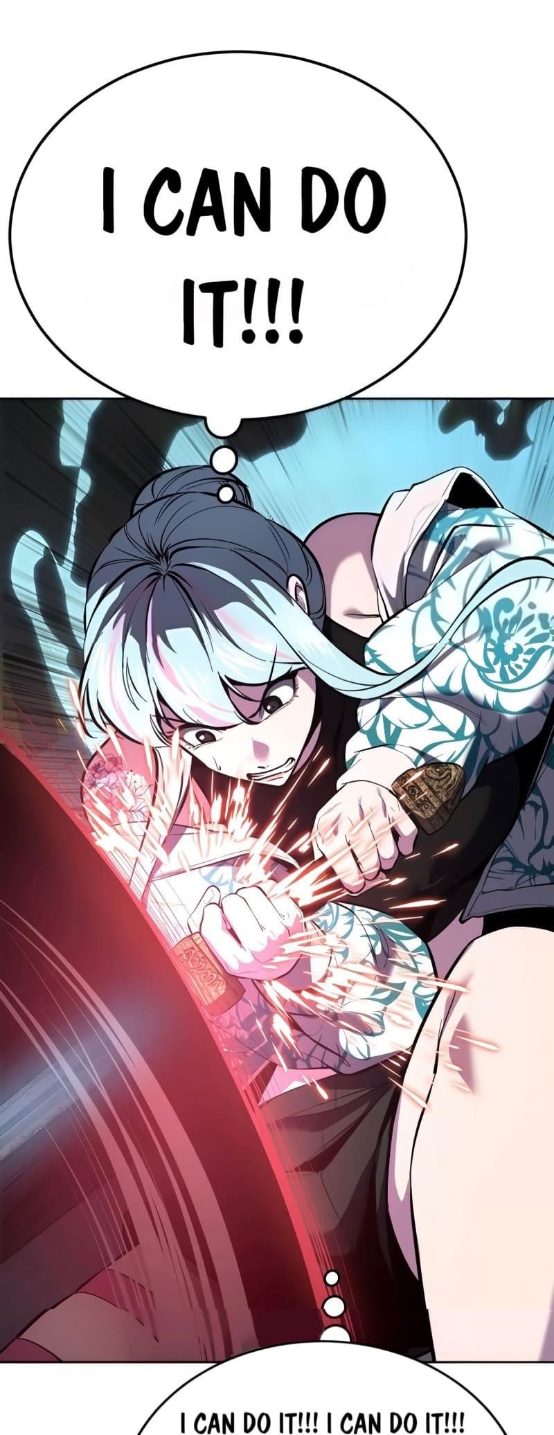 The Boy Of Death Chapter 294 - Page 64