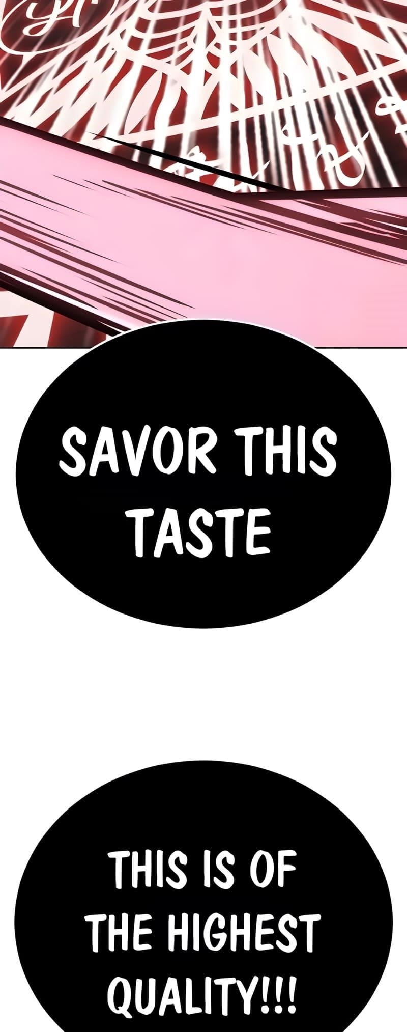 The Boy Of Death Chapter 295 - Page 103