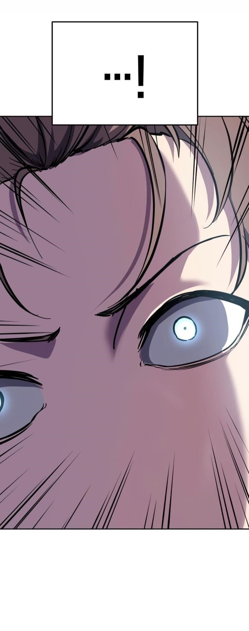 The Boy Of Death Chapter 295 - Page 105