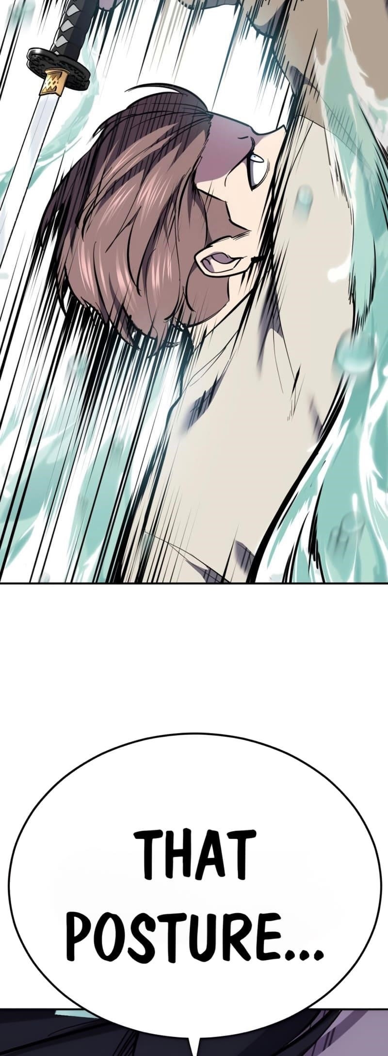 The Boy Of Death Chapter 295 - Page 116