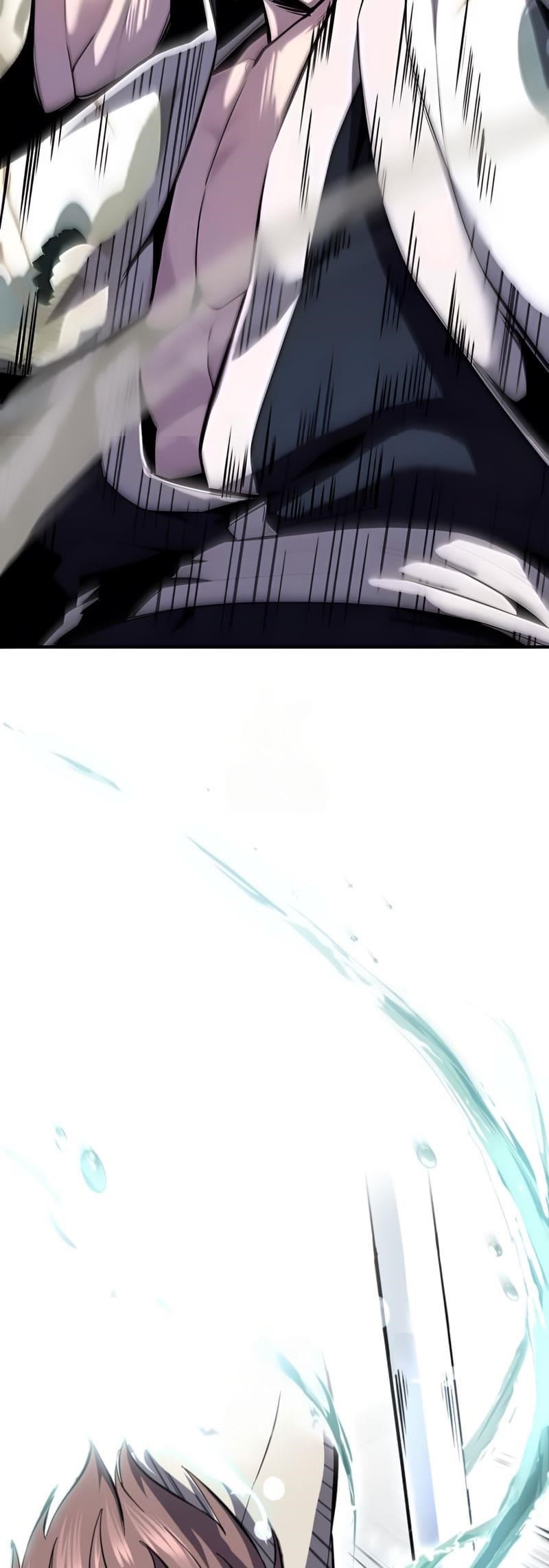 The Boy Of Death Chapter 295 - Page 124