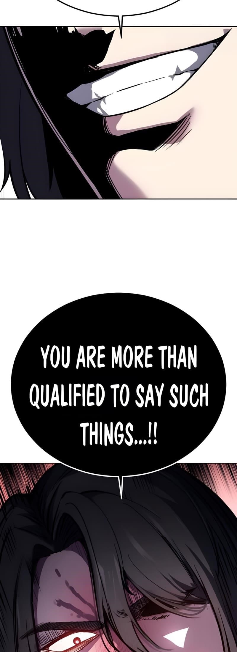 The Boy Of Death Chapter 295 - Page 132