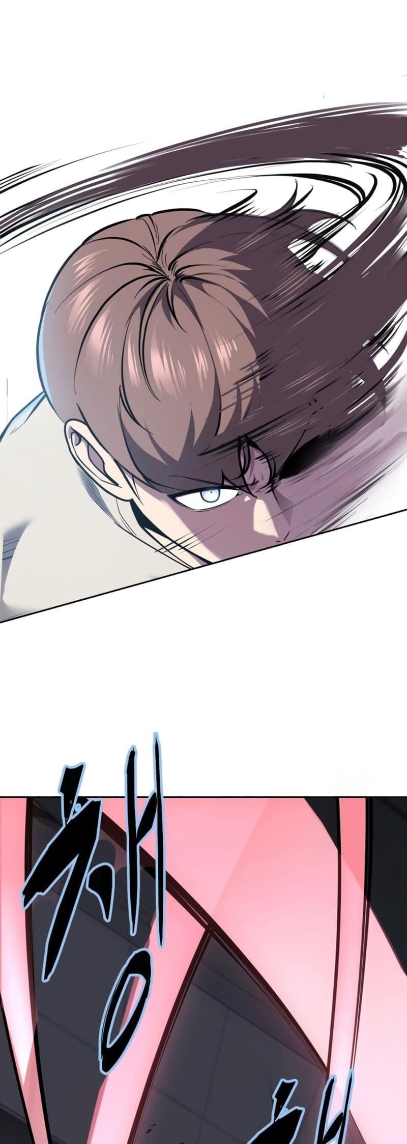 The Boy Of Death Chapter 295 - Page 34