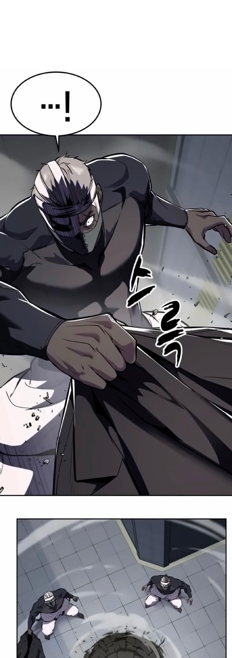 The Boy Of Death Chapter 295 - Page 55