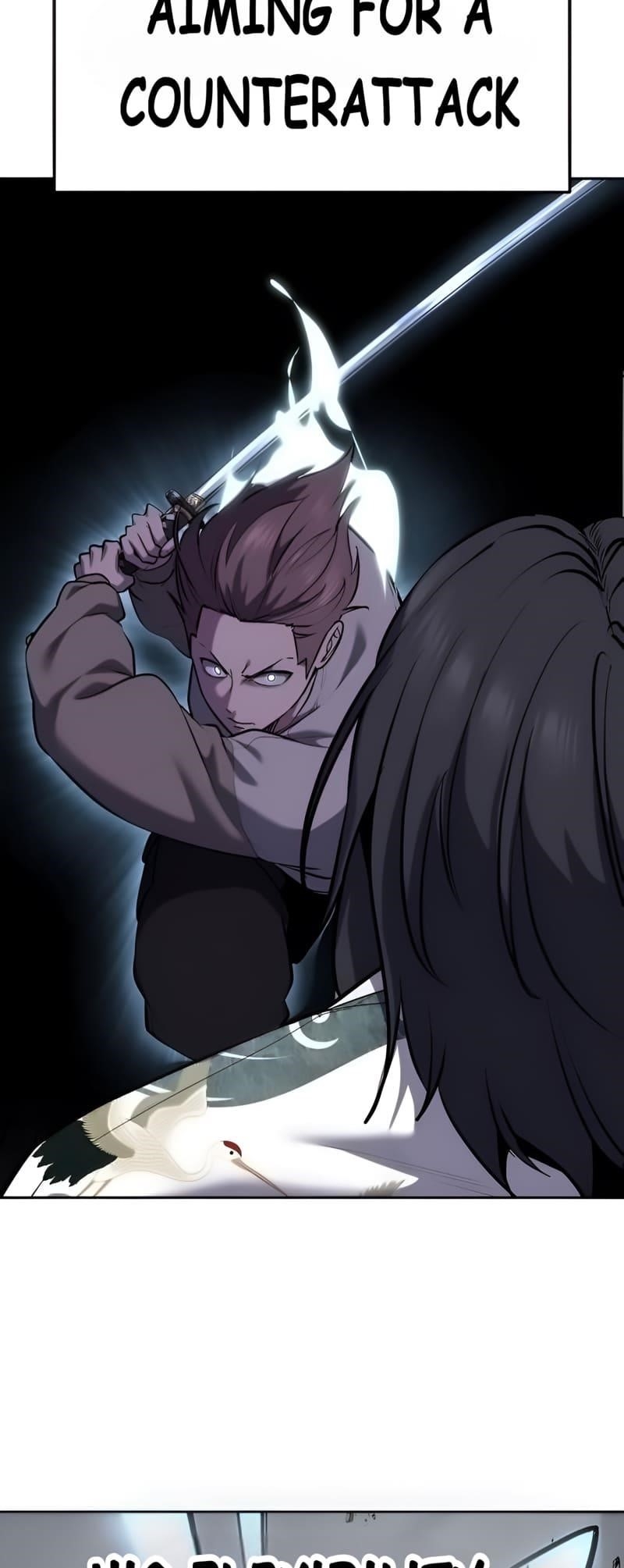 The Boy Of Death Chapter 295 - Page 78