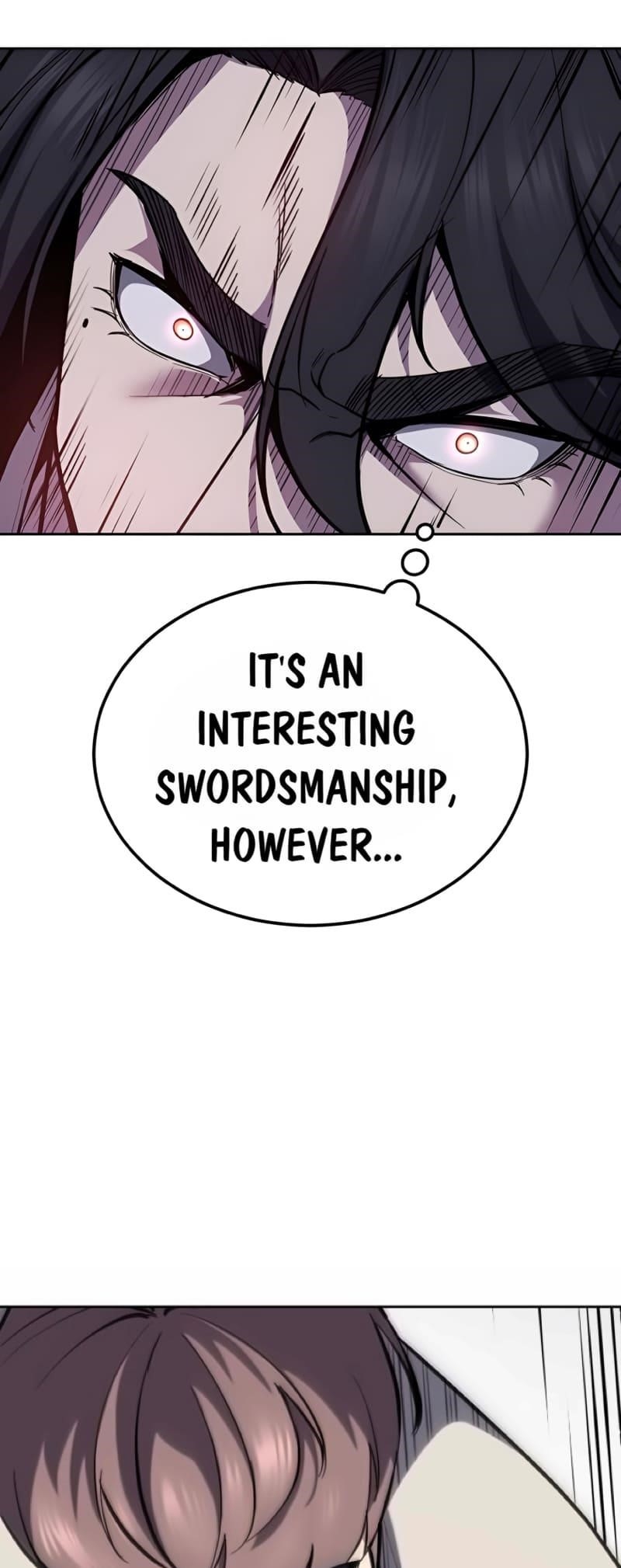 The Boy Of Death Chapter 295 - Page 82