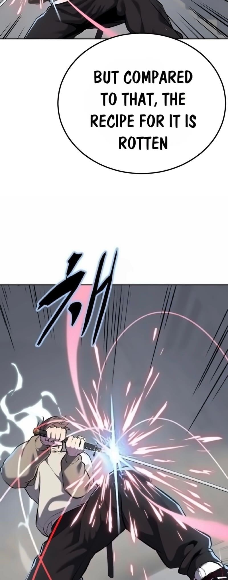 The Boy Of Death Chapter 295 - Page 96