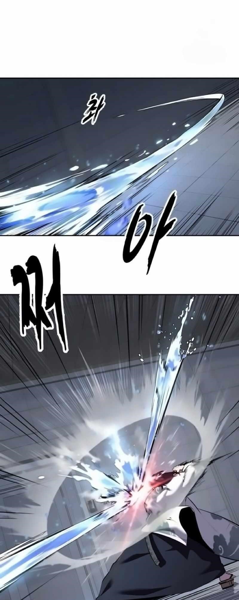 The Boy Of Death Chapter 296 - Page 14