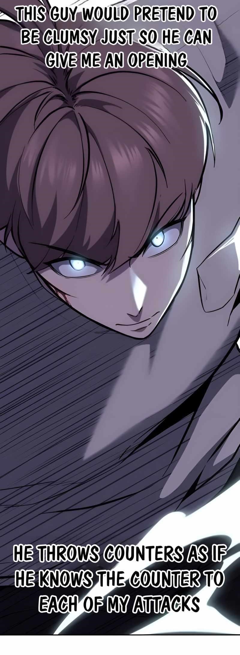 The Boy Of Death Chapter 296 - Page 32