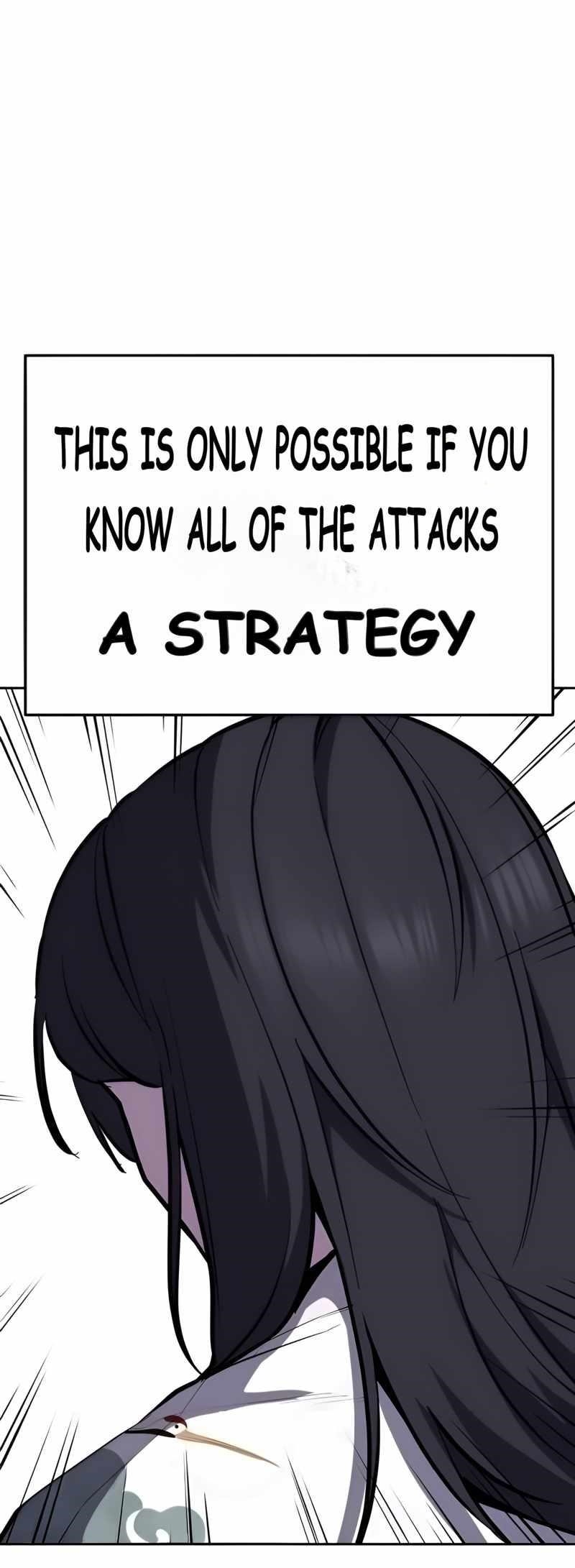 The Boy Of Death Chapter 296 - Page 33