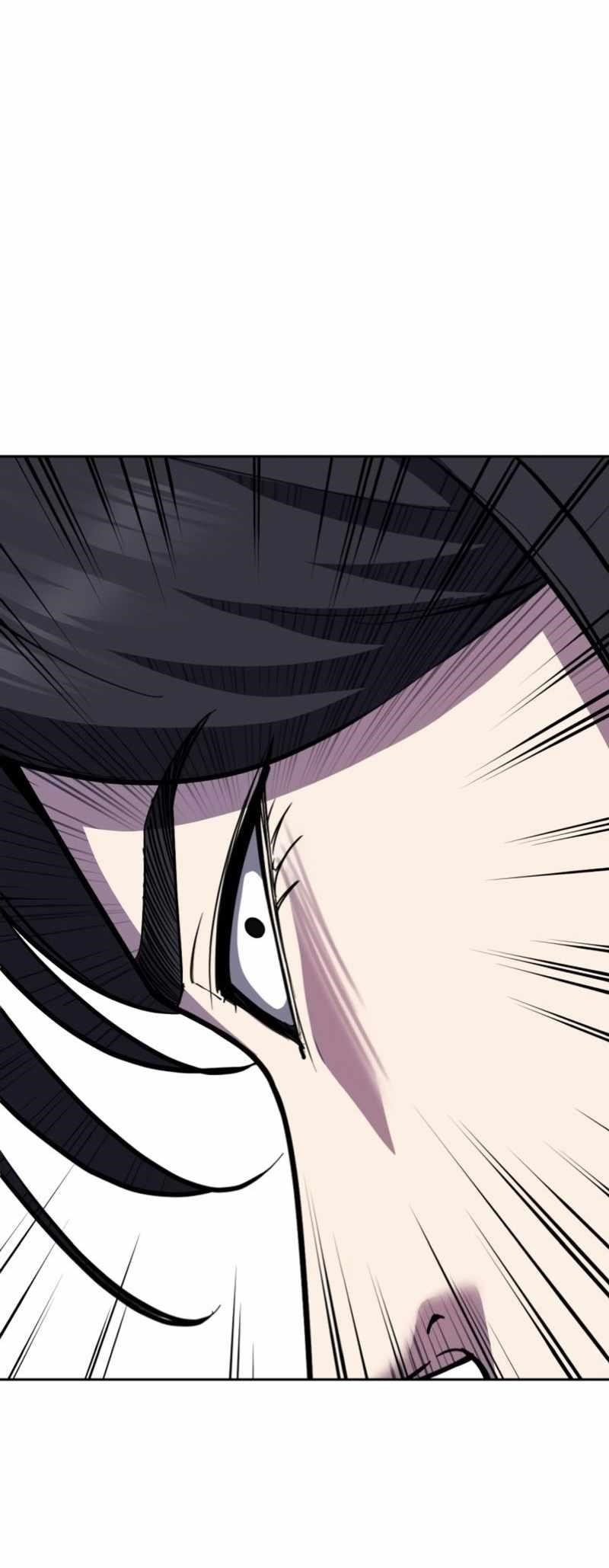 The Boy Of Death Chapter 296 - Page 34