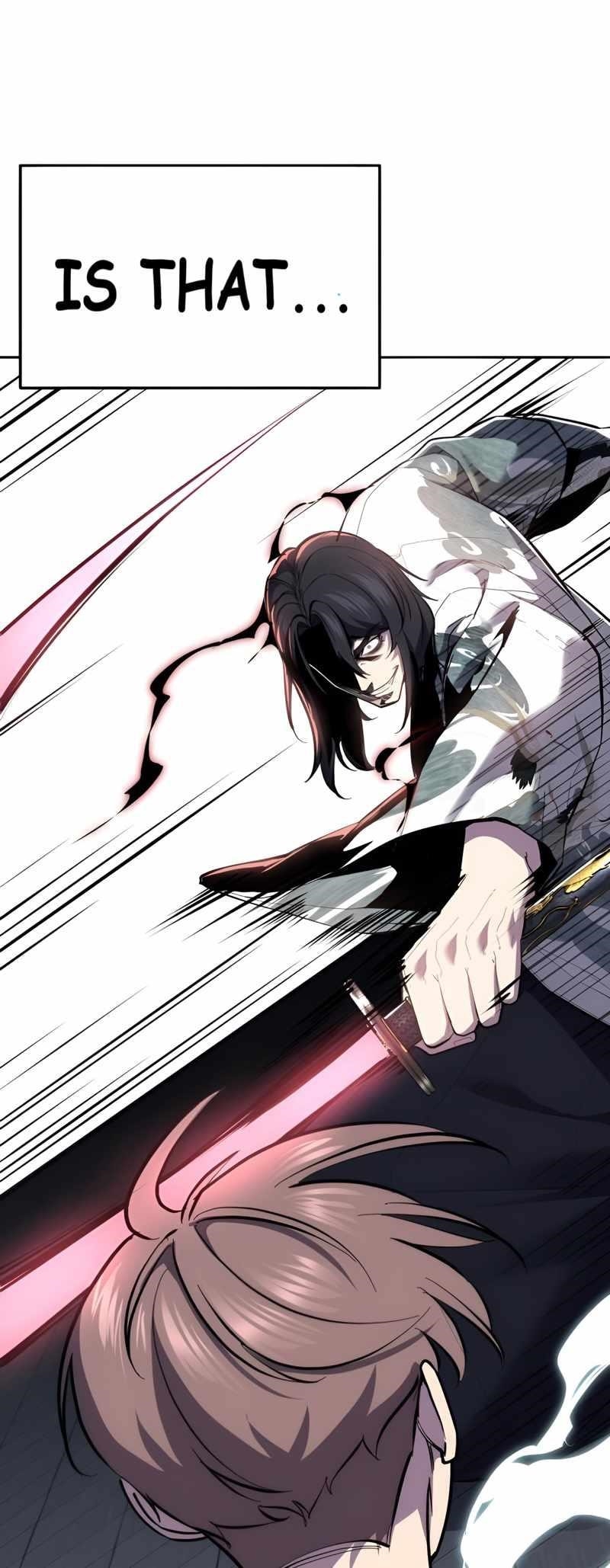 The Boy Of Death Chapter 296 - Page 35