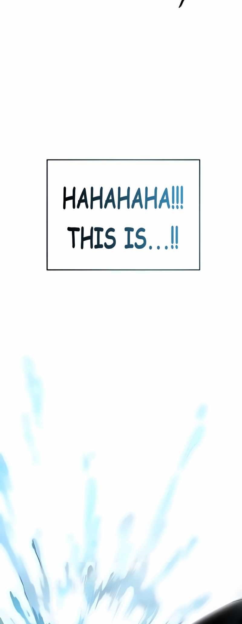 The Boy Of Death Chapter 296 - Page 38