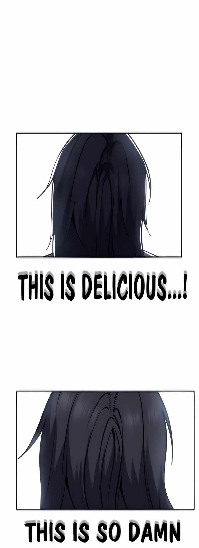 The Boy Of Death Chapter 296 - Page 60