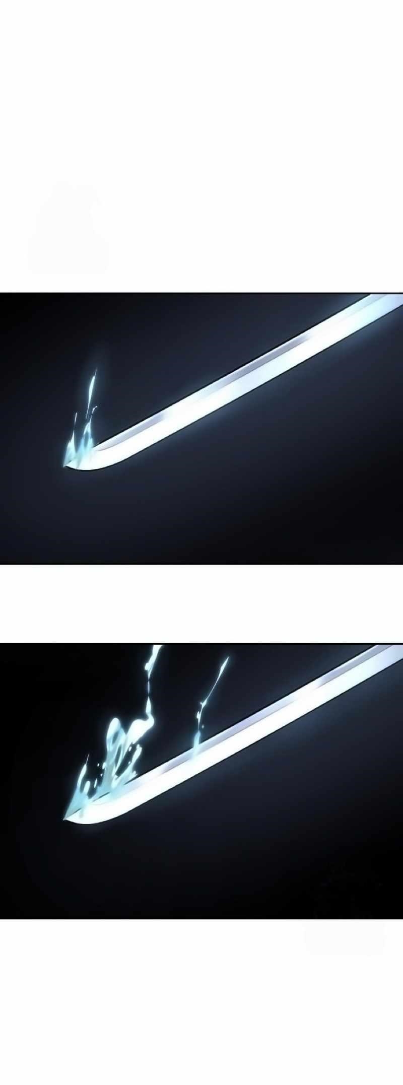 The Boy Of Death Chapter 296 - Page 67