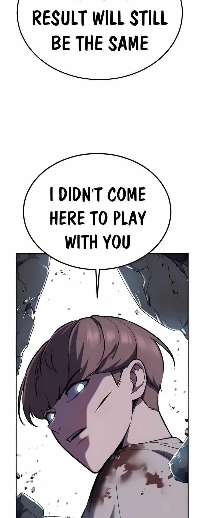 The Boy Of Death Chapter 297 - Page 106