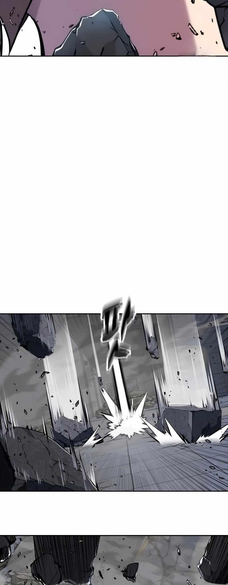 The Boy Of Death Chapter 297 - Page 108