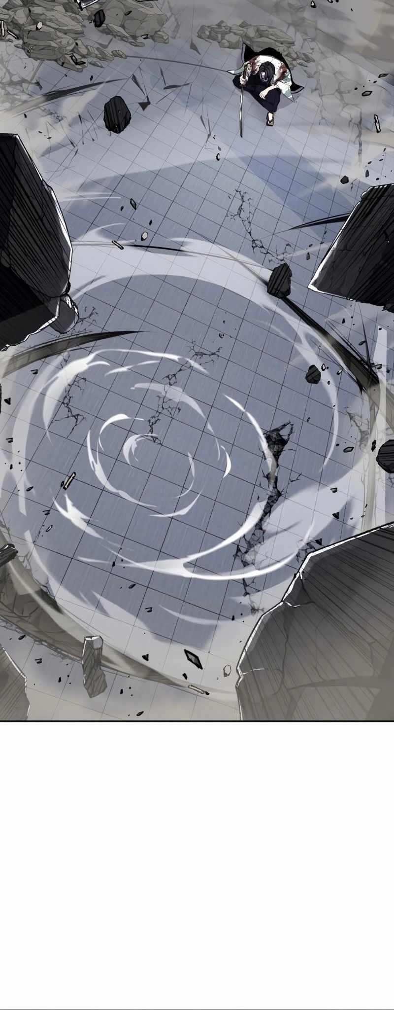 The Boy Of Death Chapter 297 - Page 109