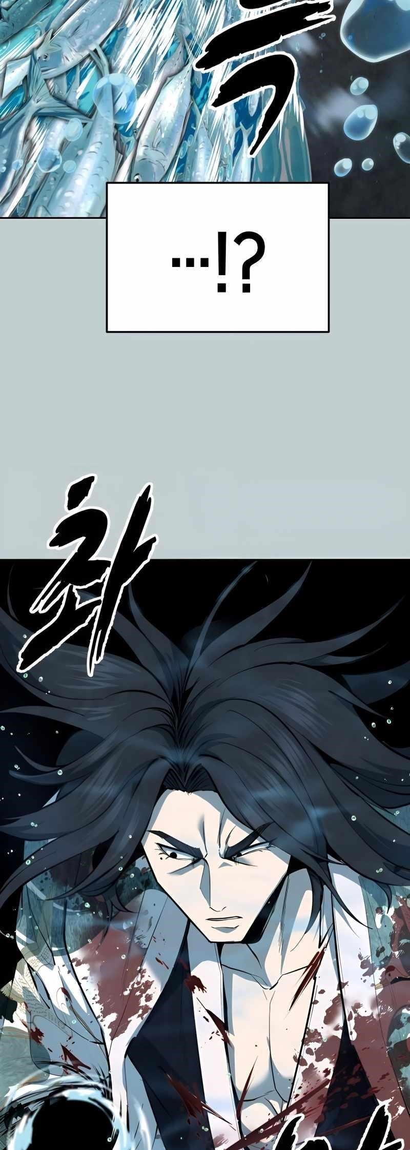 The Boy Of Death Chapter 297 - Page 11